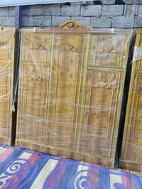 مزاد النورين • بعقوبه الرحمه • غرف نوم