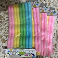 اكسسوارات شخصية • للبيع