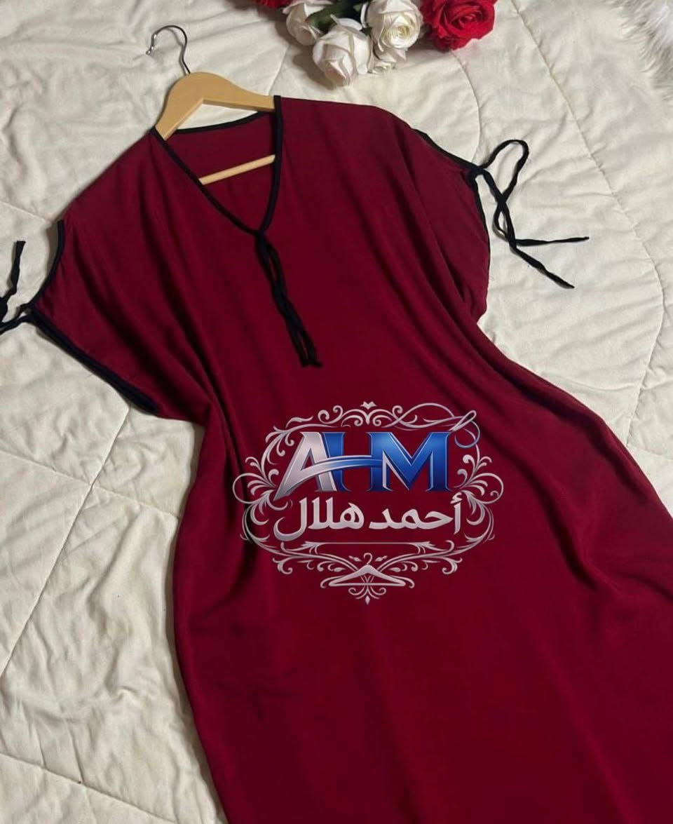 #موسم_الصيفي_2026_يم_جملة_الياقوت_وبس
تفاصيل اكثر راسلوني 
تلي👈https://t.me/+FzPf_uxB5GcxMjc6
واتساب👈 ***********
https://chat.whatsapp.com/EAct1EwskiBEt1oXG9LSMn
