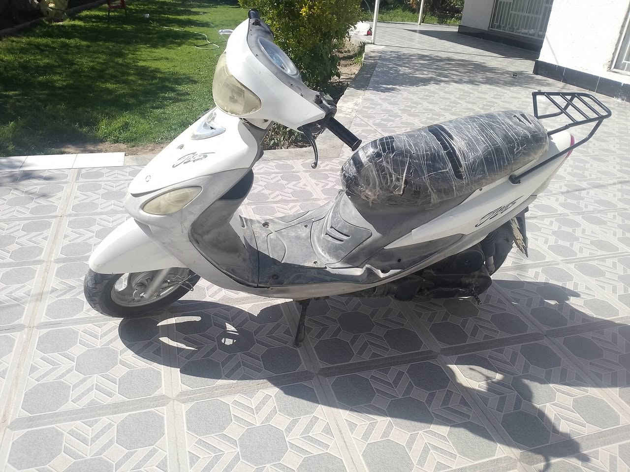 متاح ماكس منغولي مكاني حله ورديه خارج


**إذا كنت صاحب هذا الإعلان وتريد حذفه لأي سبب، رجاءا أرسل رسالة إلى الدعم الفني**