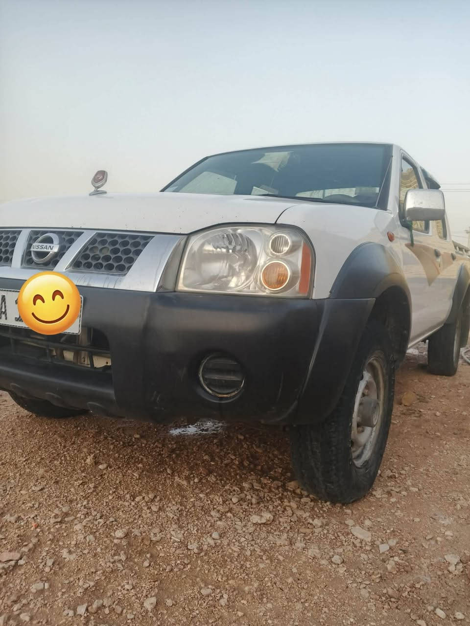 للبيع نيسان موديل ٢٠١٤ مكفوله كفاله عامه رقم مثنى سياره جديده بمعنى الكلمه محرك حداديه كير كلها جديده كهربائيات تبريد كلها شغاله مكانها المثنى الهلال الأستفسار الاتصال ع الرقم ***********
