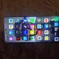 نضيف • محتاج فلوس • سعر خاص