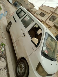 فاو 11راكب موديل 15 كير اوتو. مكينه كورله رقم قادسيه جديد دولي بسم وال...