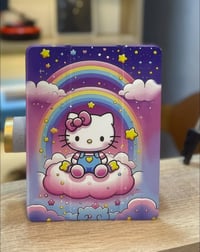 كفر آيباد • كفر هونر باد • 8-10.5 انش