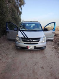 ستاركس البيع مديل 9مفتوح سياره خير من الله محرك كير حداديه تبريد كهربا...