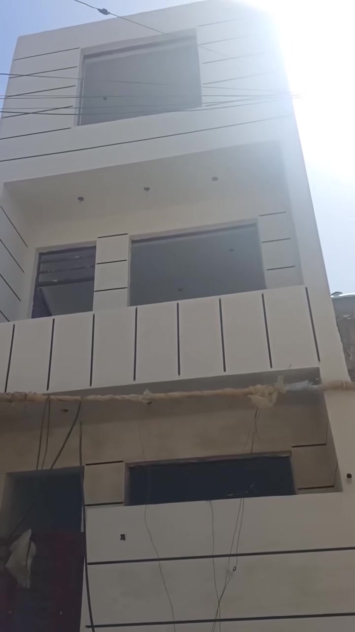 شركه الفوم والطلس باحدث الديكورات 2026 ***********

