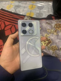 للمراسلة • شنو عندك • نزل