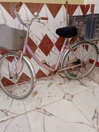 نضيف • حجم ٢٦ • الهوير مقابل البلدية