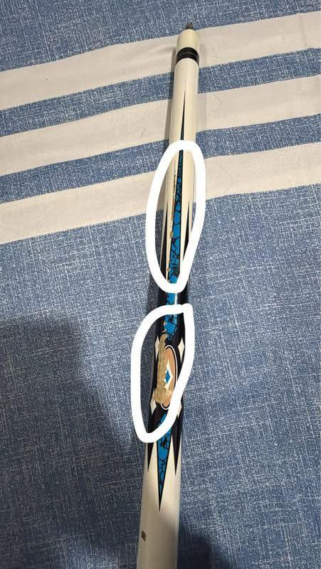 ئەم دارە بۆ فرۆشتن لە شەریکەی diamond دارەکە یەک نووکە دەرزی خواری تێدا نییە، سەرەکەی ٤ تەبەقە وە سەرەکەی پان و گەورەیە تۆزێک شووخت و شتی تیایە دیاریم کردووە، دارەکە بە تەنیا ئەیفرۆشم هیچی لەگەڵ نییە، سعرێک بڵێ بە دڵم بوو پیرۆزت بێ ❤️❤️❤️


**إذا كنت صاحب هذا الإعلان وتريد حذفه لأي سبب، رجاءا أرسل رسالة إلى الدعم الفني**