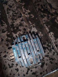 للبيع الغراض كلمن وسعره موجود خاص مكاني بلديات موجود توصيل 07713519528