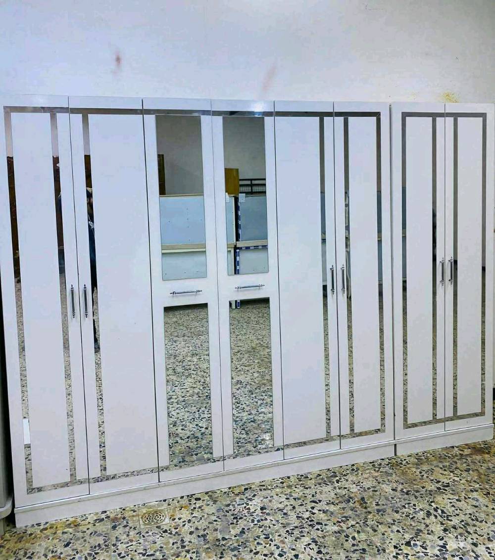 غرفه تركيه 10 قطع نضيفه كلش 650 قفل نقل وشد مجاني