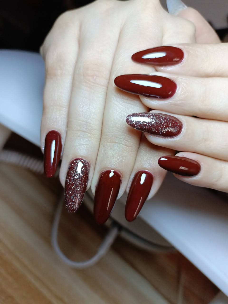 جمالووو ❤❤❤❤🍓


**إذا كنت صاحب هذا الإعلان وتريد حذفه لأي سبب، رجاءا أرسل رسالة إلى الدعم الفني**