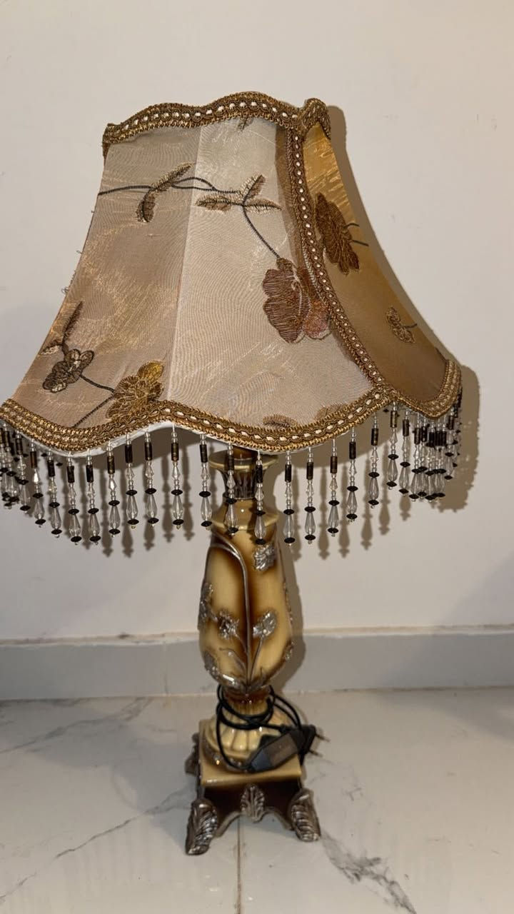 غسالة lgحجم 9كيلو
تيبلام عدد ٢
ثريات كلاسيك مطلي ذهب زوجين والكرستلات كزاز موبلاستك وميز طعام مع ٦كراسي الأسعار مناسبة العنوان بغداد المنصور الداوودي الي يريدهم يراسل عالخاص أو يتصل على هذا الرقم *********** بي واتساب
