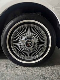 تحيه طيبه للبيع كبات كلكسي نضافه 100/85 بيهن بس واحد مفتوح 07763222463...