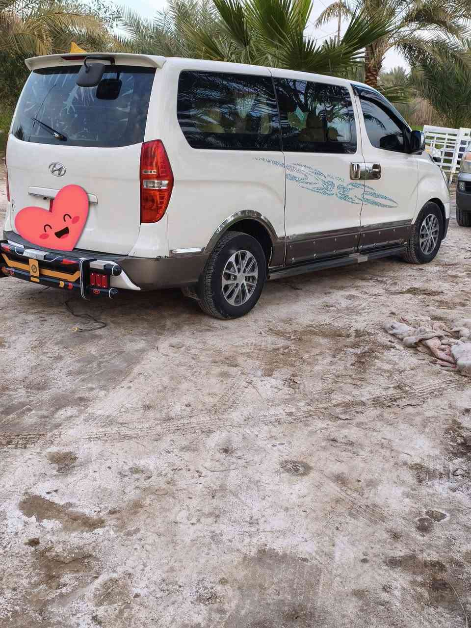 سلام عليكم ستاركس موديل 11محوره فول مسكر اوتو مكفوله من ضربه وتبديل بيه مكانت صبغ  رقم دياله *********** 145 وبيه مجال
