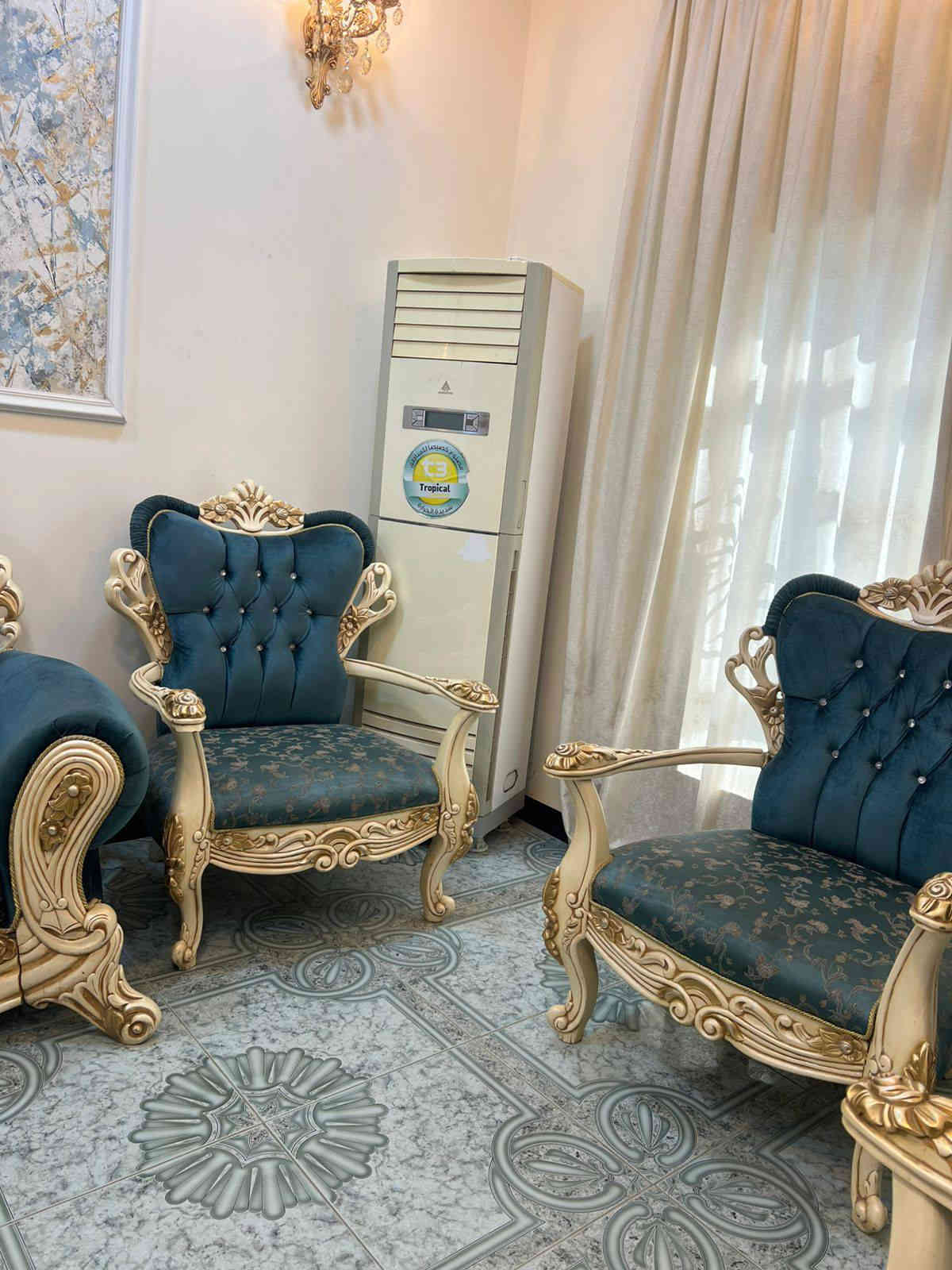 تخم للبيع مكاني الشطره ***********
