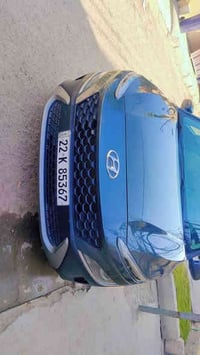 سيارة كونا موديل 2022   لونها فيلي  مكينة 2000دوش  مواصفات🔘  🛑رادار ام...