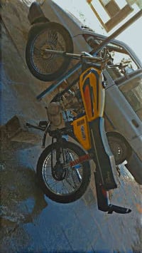 اربعه قير اصولي محرك نهضه فول اريد اراوس هذا رقمي07822356771