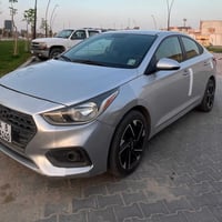 اكسنت مديل 22 معوقين وكاله ثاني يوم ، حادثها بس جاملغ وبنيد ثنينهن بار...