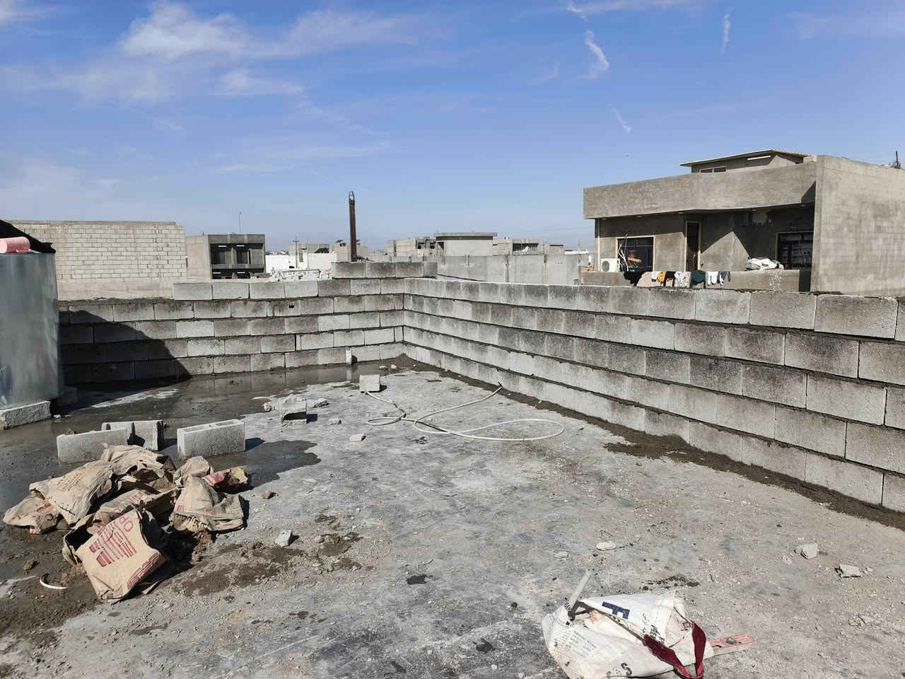 🏢  ‏‪***********‬‏ 
*********** يوجد واتساب
