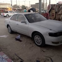 مكينة شادينه • باور • رقم بصره