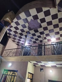 حي الصدرين • ١٥٠م • ٤ غرف