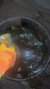 المنتوجات المتوفرة من معملنا  (( مباشرة )) :  #أصفر  🟡  #احمر  🔴   الك...