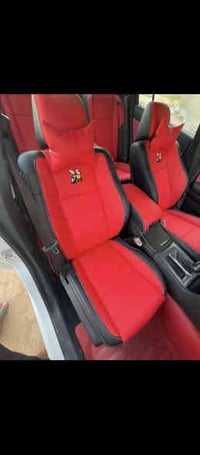 جارجر 2019 sxt بغداد بسمي جاملغ صبغ من امريكا بابين جهة سكن تبديل نفس ...