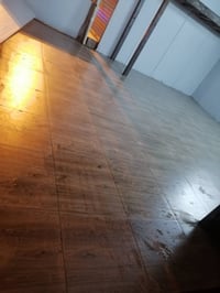 تبليط • ارضيات • درجة اولى