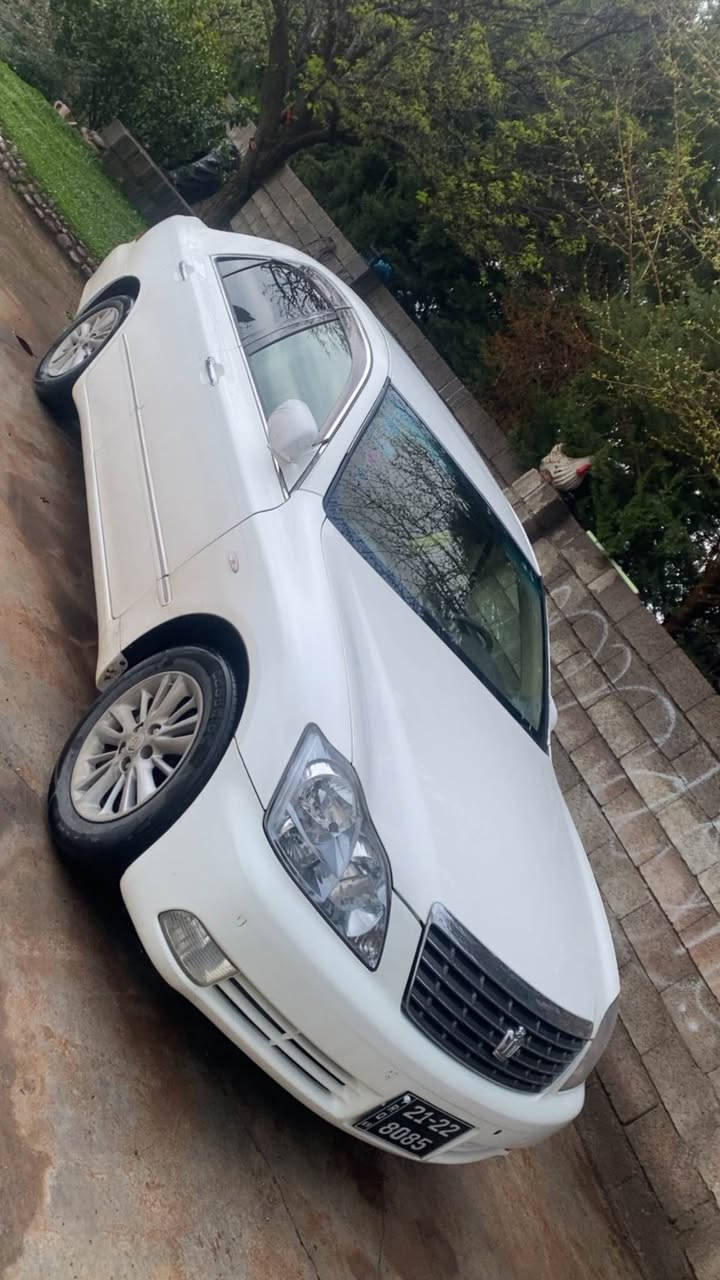 هه حلبجة, السليمانية


**إذا كنت صاحب هذا الإعلان وتريد حذفه لأي سبب، رجاءا أرسل رسالة إلى الدعم الفني**