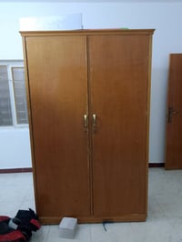 كنتور صاج الظهر جمبر السعر 100 وبي مجال والاستفسار على الرقم 077185937...