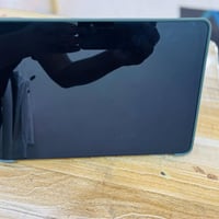انفنكس XDAD • بطارية ٧٠٠٠ • ذاكرة ٢٥٦ رام ٨