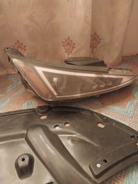 النترا ٢٠١٩/٢٠٢٠ • وارد أمريكي • بعقوبه