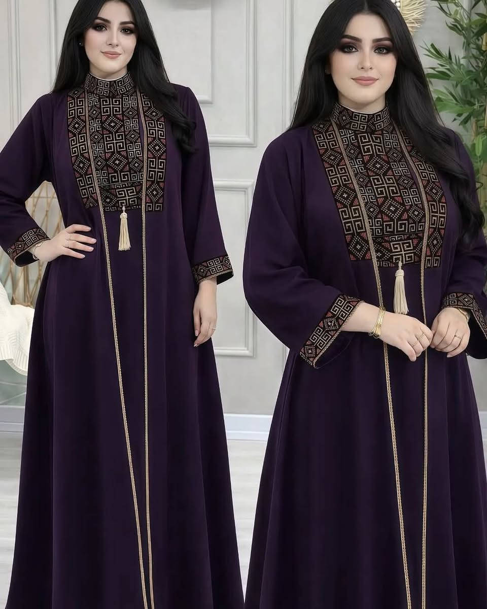 تخفيضات تخفيضات 30 الف فقططط
قطع اخيره محدوده سارعوا بالحجز
للحجز والاستفسار مراسلة الصفحة خاص
يوجد توصيل لجميع المحافظات العراقية 5


**إذا كنت صاحب هذا الإعلان وتريد حذفه لأي سبب، رجاءا أرسل رسالة إلى الدعم الفني**