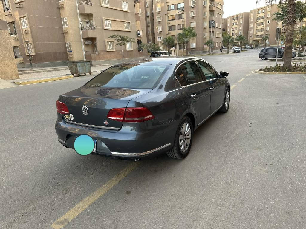 باسات ٢٠١٢ فبريكا بره وجوه مفيهاش اي مشاكل ولا فيها جنيه مصروف الاستعلام ٠١٠٢٩٨٨٤٩٤٤ السادس من اكتوبر, الجيزة


**إذا كنت صاحب هذا الإعلان وتريد حذفه لأي سبب، رجاءا أرسل رسالة إلى الدعم الفني**