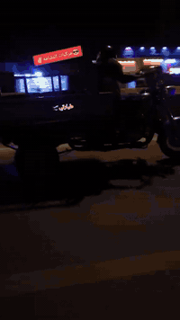 سلام عليكم ستوته سماءي مديل19 نضافه فوال مكاني سماوه الشراي يجي خاص ولا مو شراي لا يتعبني وهاذه رقمي***********
