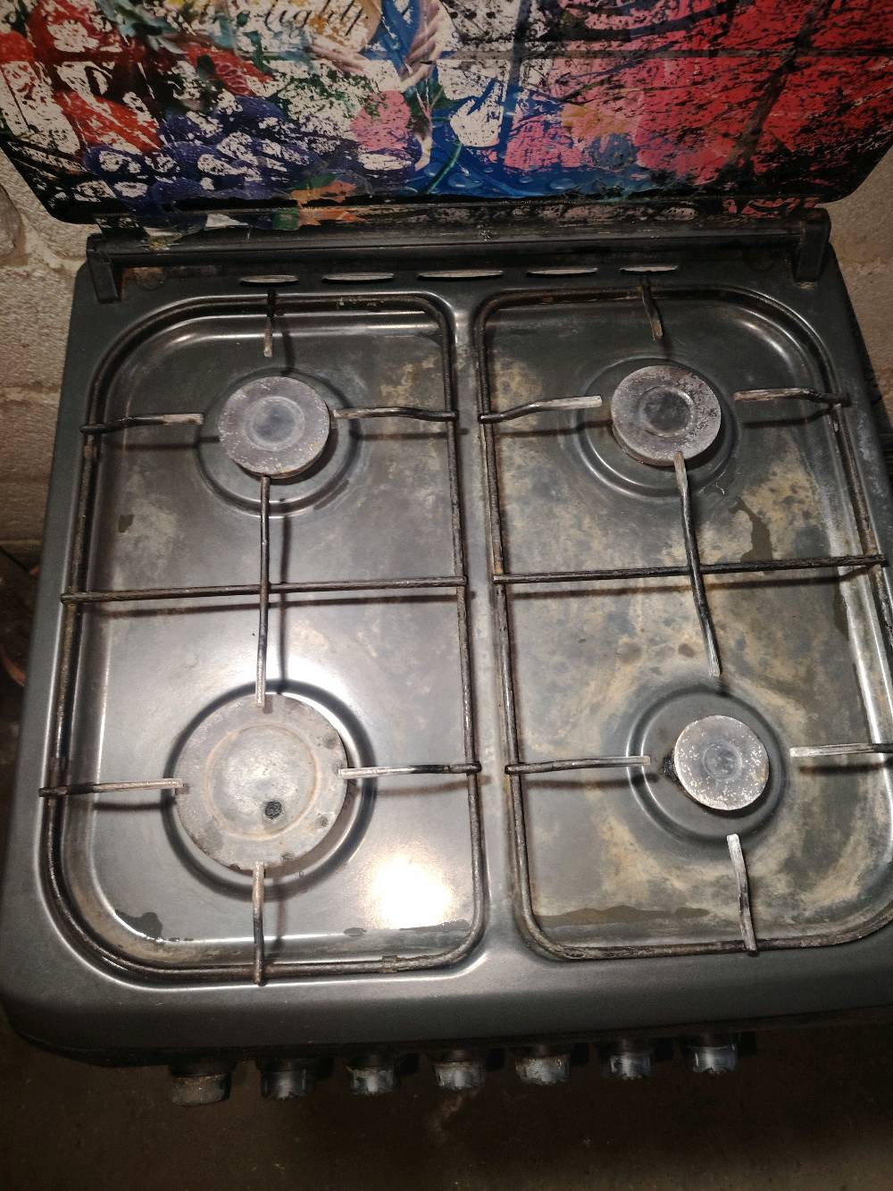 بغداد فلكه حي النصر قرب مركز أكد 