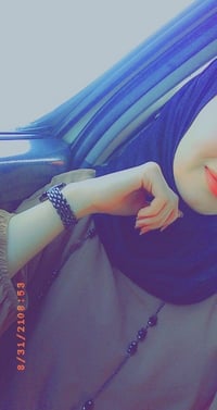 شباب عندي بنات من عمر ١٦ لحد عمر ٣٥ واسعار مناسبه وخصم ع راس السنه هذا...