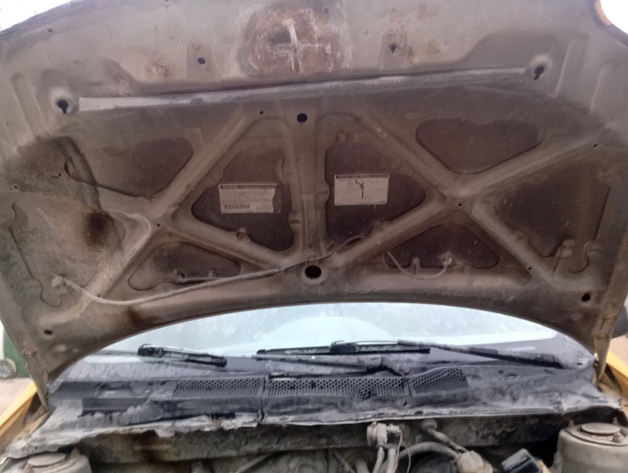 سلام عليكم
كورلا موديل 2001 
مكينه كير خير من الله 
ب 28 بيها مجال بصيط 
*********** ما متواجد فقط اتصال
