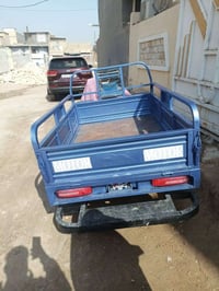 سوته اللبيع21ومحر 25مكان الحسينيه منطقه العطيشي للستفار07732863042واتس...