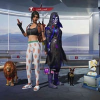 حساب للبيع • ضمان • بغداد زعفرانيه