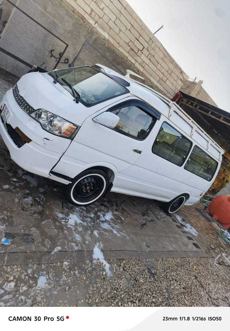 السلام عليكم جنبي للبيع 2014 جاهزه من كلشي رقم بغداد نكليزي سعر80وبيه مجال ***********
