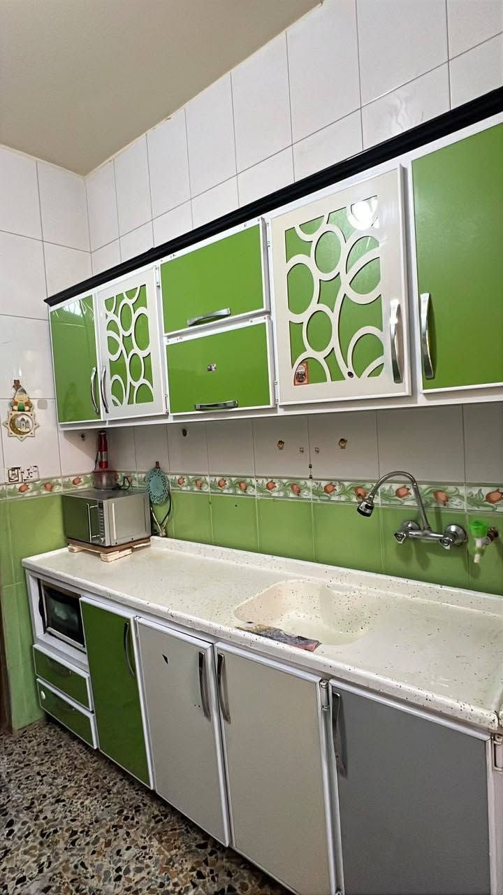 بيع مستعجل بغداد الحبيبيه قرب مدرسه تقلب


**إذا كنت صاحب هذا الإعلان وتريد حذفه لأي سبب، رجاءا أرسل رسالة إلى الدعم الفني**