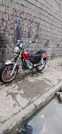 ماطور سوليك كامل مكمل سعر ١٨٥ رقم٠٧٥٠٢٥١٢٦٣٦ وتساب