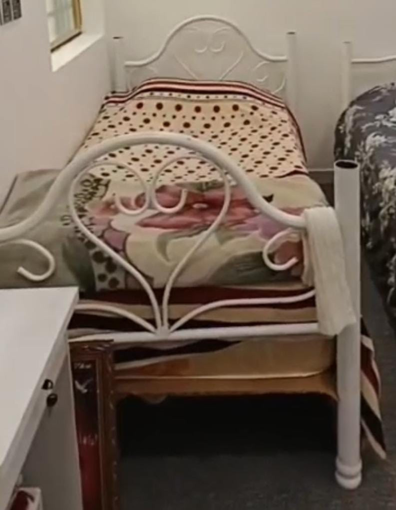 بيع مستعجل
مكاني النجف


**إذا كنت صاحب هذا الإعلان وتريد حذفه لأي سبب، رجاءا أرسل رسالة إلى الدعم الفني**