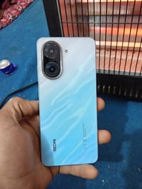 ريدمي • جديد • الريده