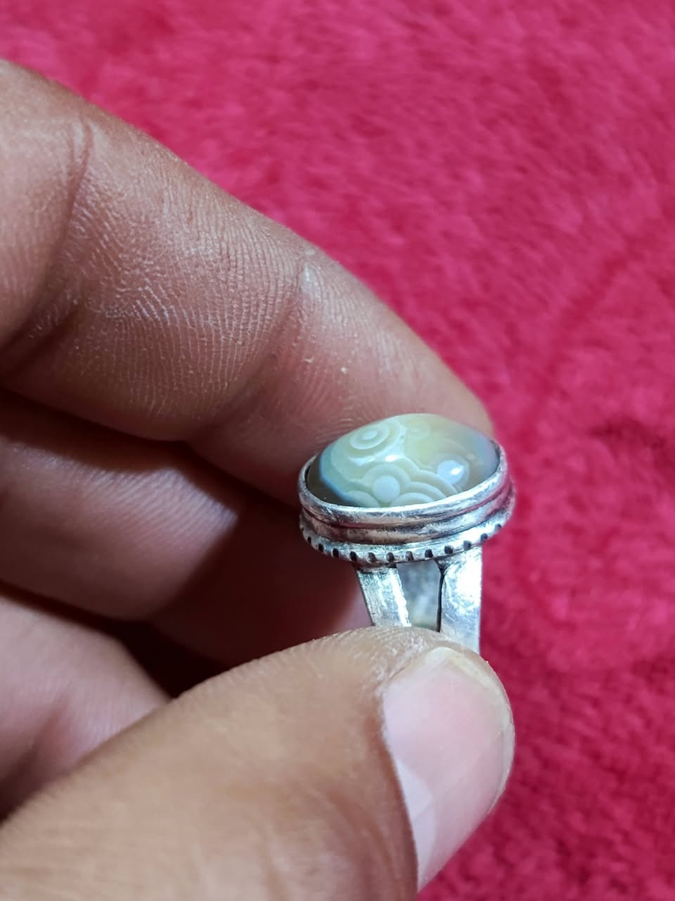 للبيع حجم خنصر سليماني قديم للبيع سعر35


**إذا كنت صاحب هذا الإعلان وتريد حذفه لأي سبب، رجاءا أرسل رسالة إلى الدعم الفني**