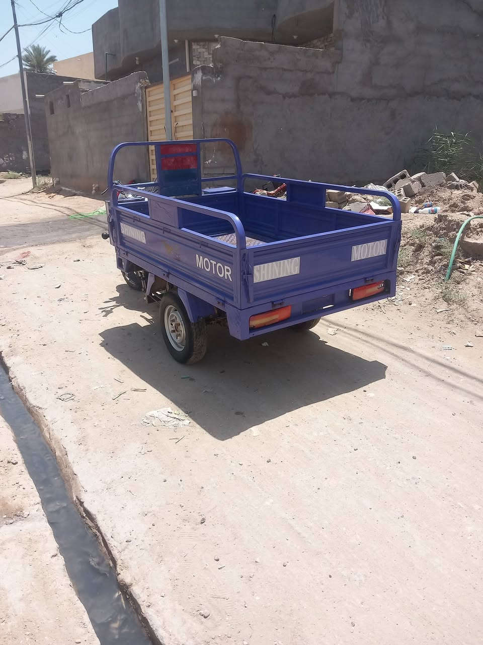 ستوته للبيع موديل 2023 مكفوله من كلشي ستوته مال بيت متوازي على بيعه ***********
