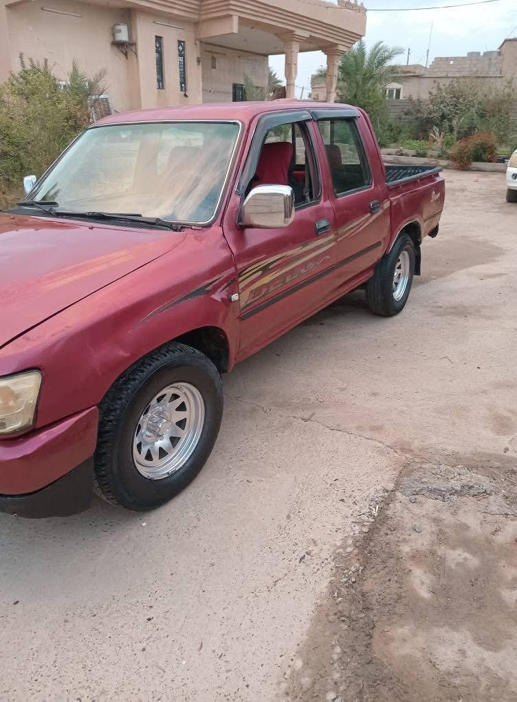 دێر.    منفێست.   گێر مکینە. . ئەکسل.  بەشەرت.  سحر ۳۳ وەرەقە. ***********
