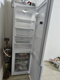 نظيف • موديل حديث • تحكم موبايل